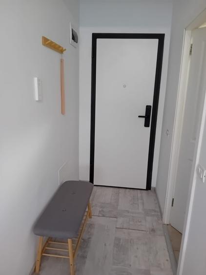 Studio aleea lotus!hotel opera!De inchiriat pana la 15 iunie - 3