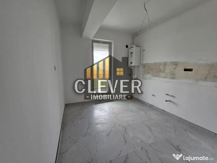 2 Camere Decomandat | 62 mp | Theodor Pallady | Metrou te... - 5