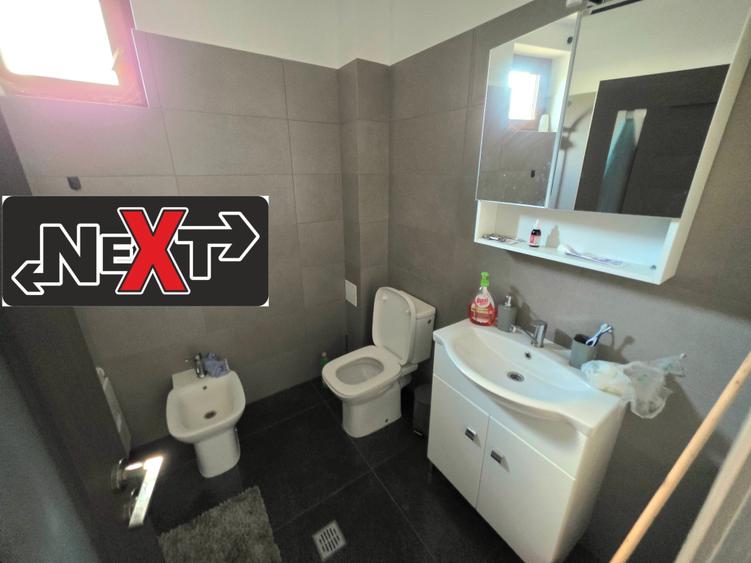 Apartament cu 1 camere cartier Tei - 3