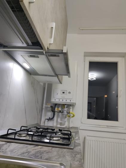 Militari Residence - 10