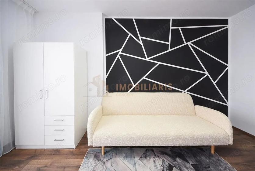 Apartament cu 3 camere în Hotvon