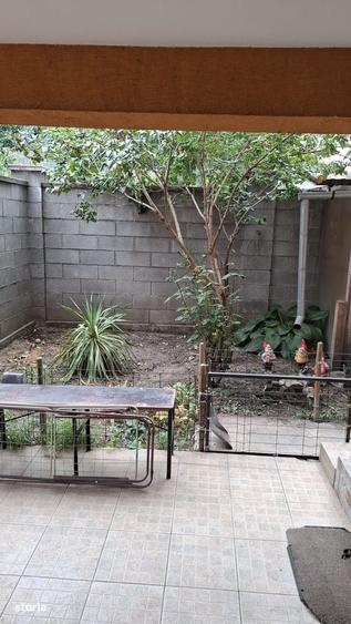Apartament cu 4 camere în Central