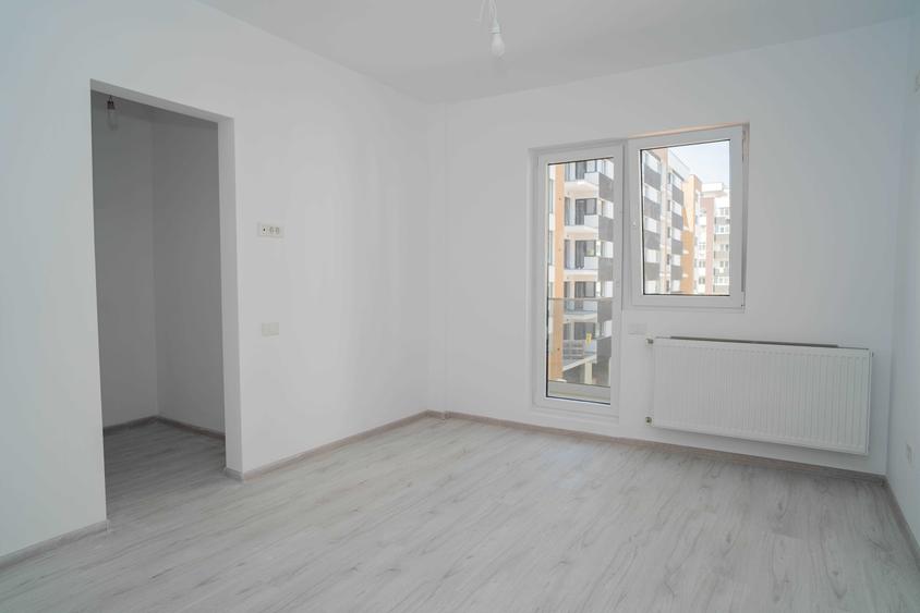 Apartament 2 camere - Metrou Berceni - Gata de mutare - Direct dezvoltator - 2