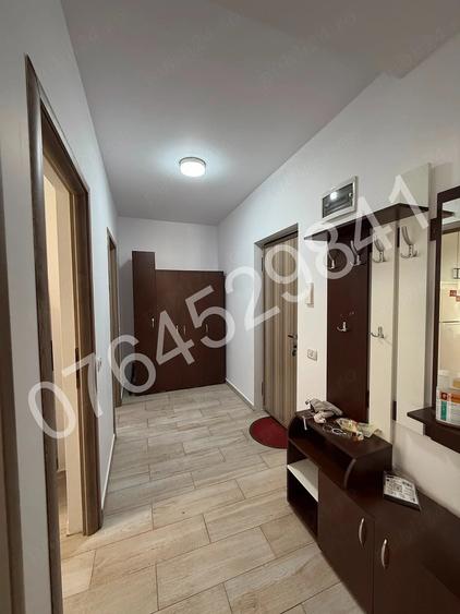 Apartament 2 camere,bloc 2017,Fundeni Residence,Str. Drumul Garii 6,la 2 km de spitalul Fundeni - 16