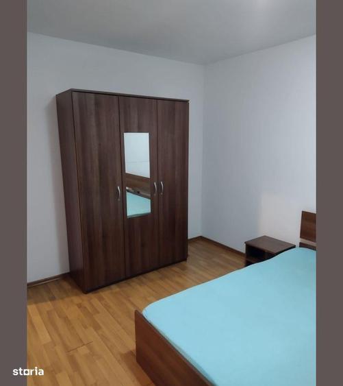 Apartament Drumul Taberei Parc Moghioros 3 minute metrou - 2