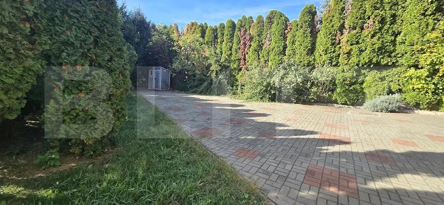 Apartament cu 2 camere decomandat în Titulescu