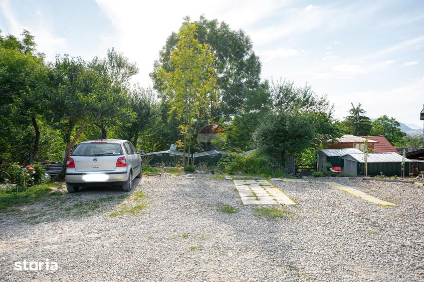 Apartament cu 3 camere în Est