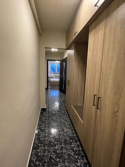 Apartament cu 2 camere în Mănăștur