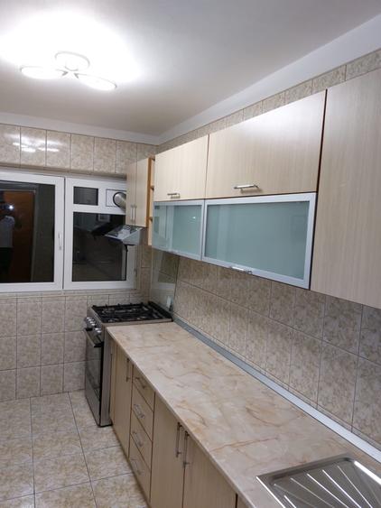 Apartament 3 camere/ 2 minute de metrou - 8