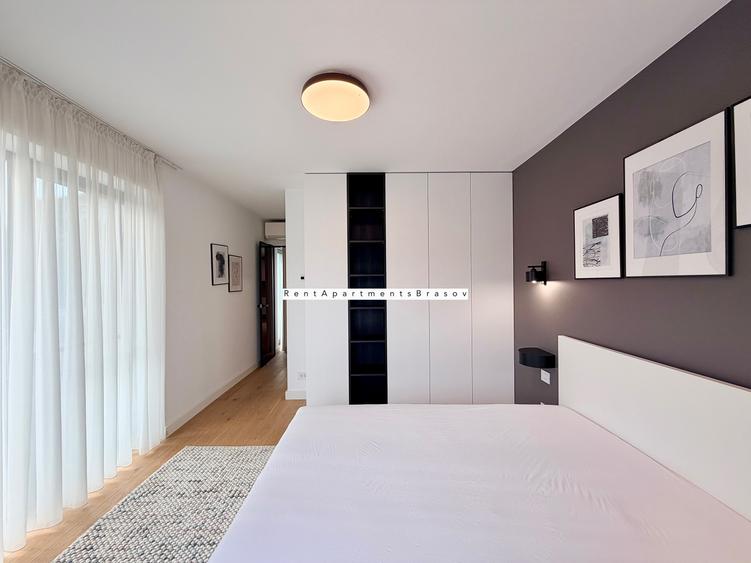 Apartament cu 3 camere în Drumul Poienii