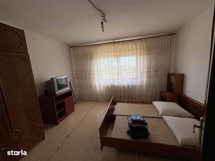 Apartament 3 camere - 15