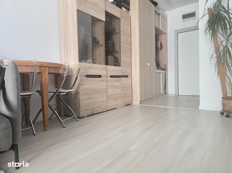 Apartament cu 3 camere |Iuliu Maniu, Militari | Politehnica - 3