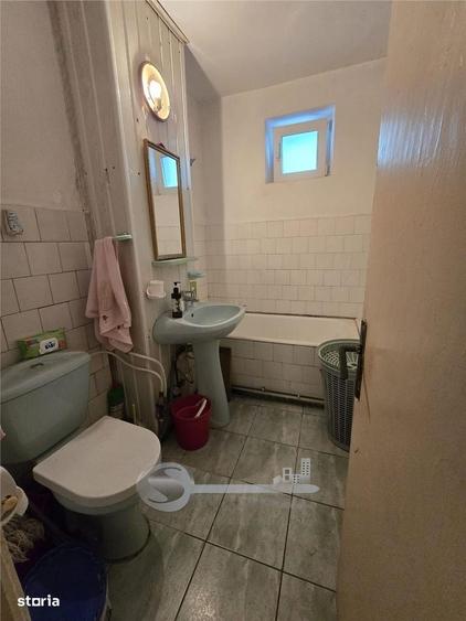 Apartament 2 camere, 50 mp, parter, Dacia ideal pentru renovare si p - 4