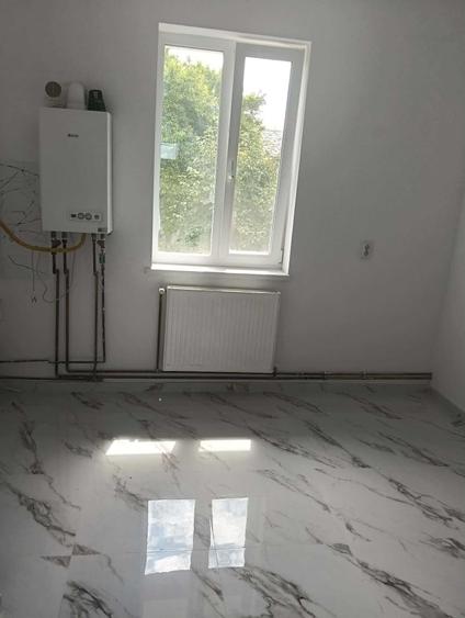 Apartament cu 2 camere decomandat în Lunca Cetățuii