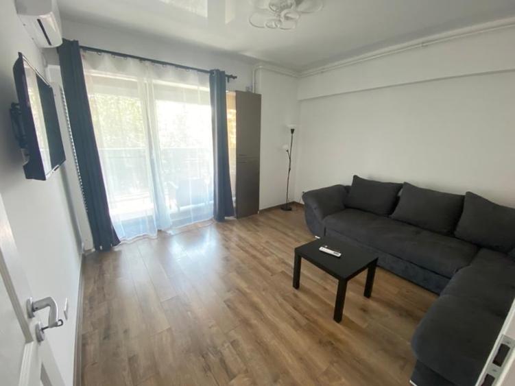 APARTAMENT 2 CAMERE - DECOMANDAT - PROPRIETAR - 1