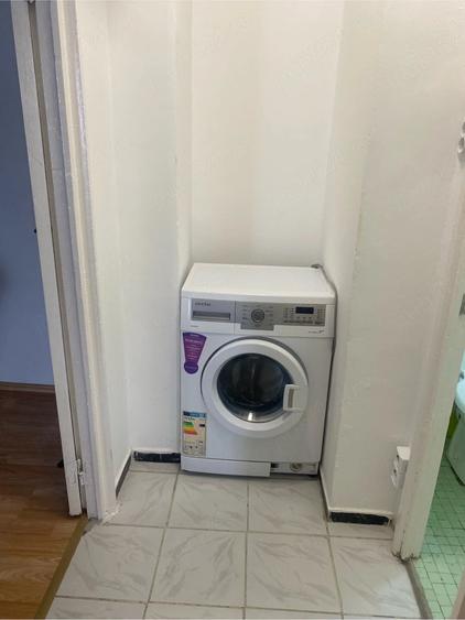 Apartament cu 2 camere semidecomandat în Ștefan cel Mare