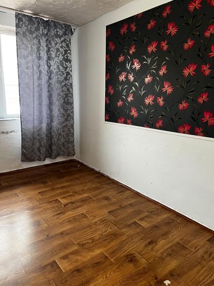 Apartament în Central
