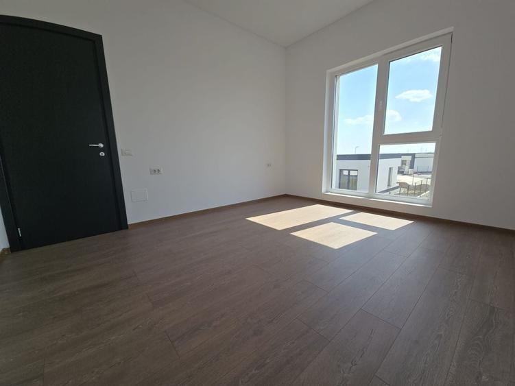 Vila individuala | Berceni - 6