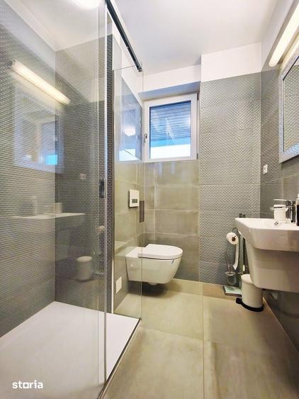 Apartament Premium de Inchiriat | Iancu Nicolae Voluntari, Pipera - 14