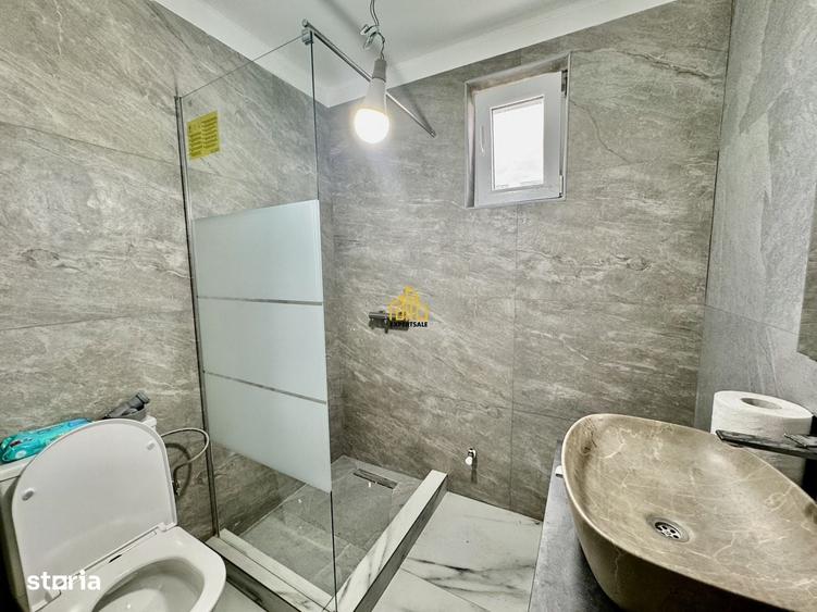 Casă cu 4 camere cu Teren 260 Mp în Clinceni