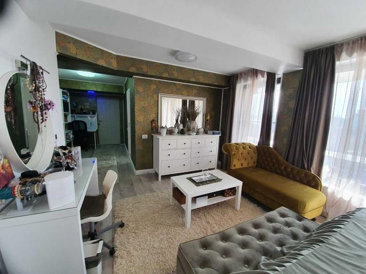 Casă cu 4 camere în Sud