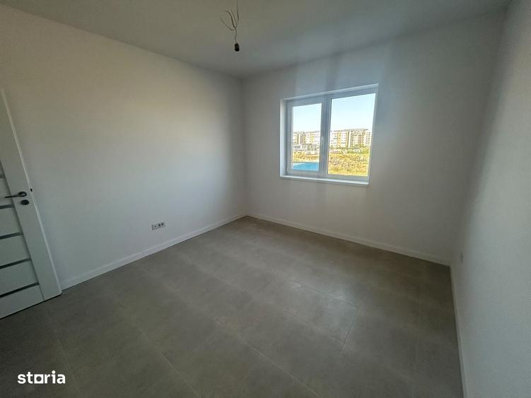 Apartament cu 2 camere decomandat în Central — fotografia 3