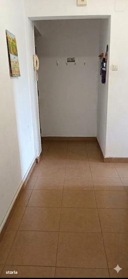 Ap. 2 camere etajul 3, Aleea Tihutei, Bistrita - 3