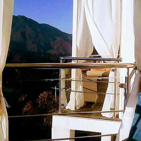 Luxury Boutique Villa & Panoramic View - 5