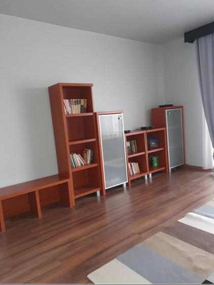 Casă cu 4 camere în Băile Miercurea