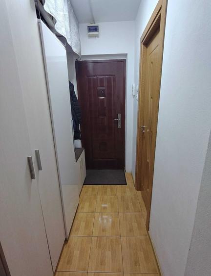 Apartament 2 camere zona vest - 6
