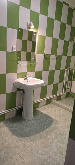 Casă cu 3 camere în Siriu