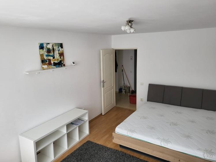 Apartament 1 camera  Zorilor Calea Turzii - 3