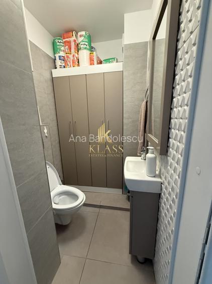 3 camere | Alba Iulia – Decebal | 78 mp | Ideal locuință sau birou