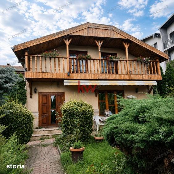 Casă cu 2 camere cu Teren 1200 Mp în Miroslava