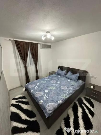 Casă cu 2 camere cu Teren 380 Mp în Victoria
