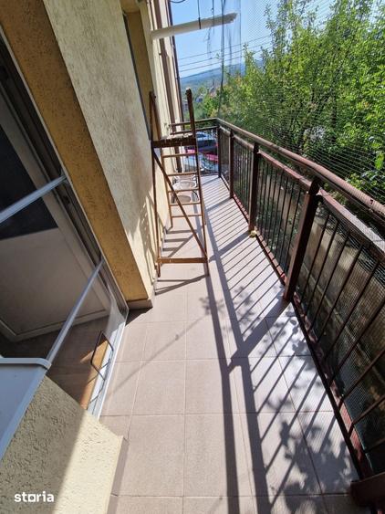 Apartament cu 4 camere în Bună Ziua
