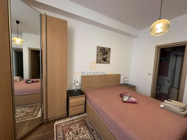 Casă individuală cu 4 camere cu Canalizare în Central
