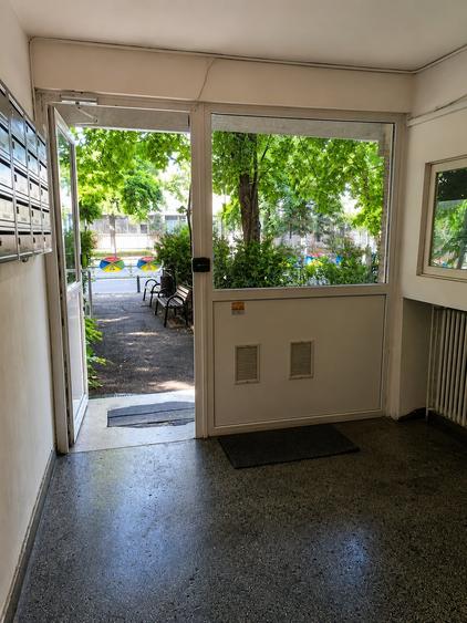 Apartament 2 Camere | 52 mp | Balcon 8 mp | Etaj 2 | Mobilat & Utilat - 19