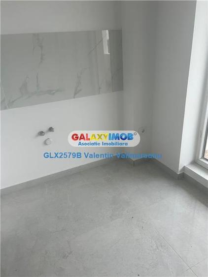 Apartament 2 Camere Nemobilat Popesti Leordeni COD 246 - 9