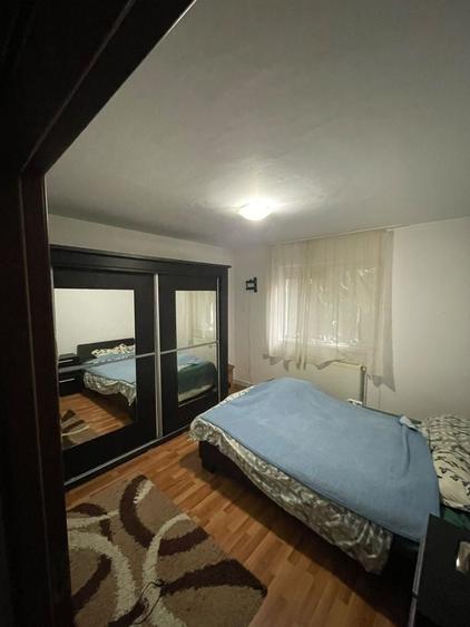 Apartament cu 2 camere în Angofa