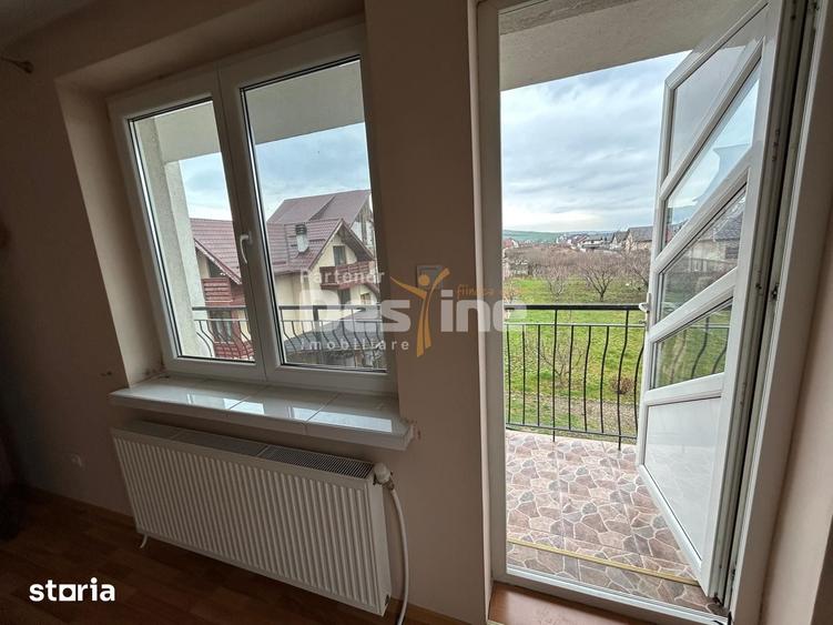 Vila pretabila Pensiune/Cresa/Azil Fermelor 300mp 415.000 - 2