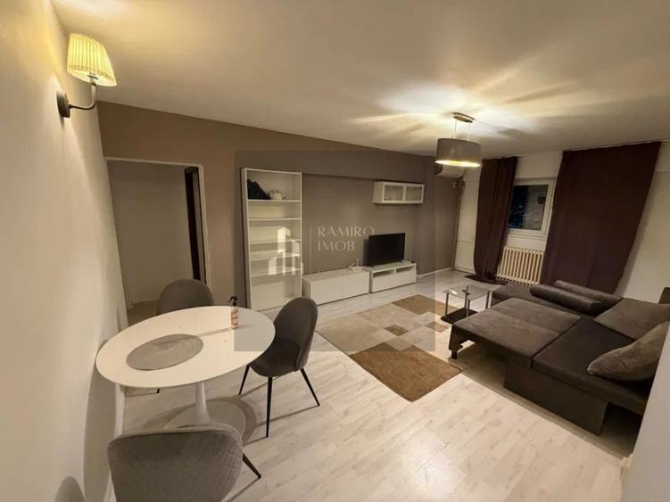 Apartament 3 camere Piata Sudului / Vacaresti - 9