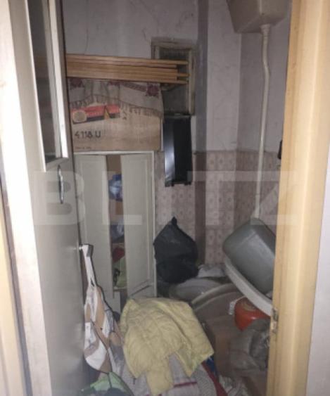 Apartament cu 3 camere, pozi?ie excelenta Zona Caraima - 13