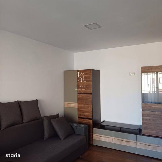 Apartament 3 camere, 62 mp, garaj, zona Sesul de sus! - 5