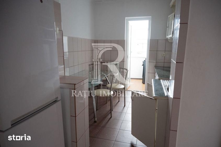 Apartament cu 3 camere | Rogerius | Oradea - 2