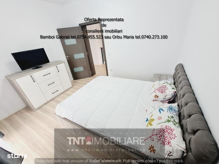Casă cu 4 camere cu Teren 500 Mp în Central