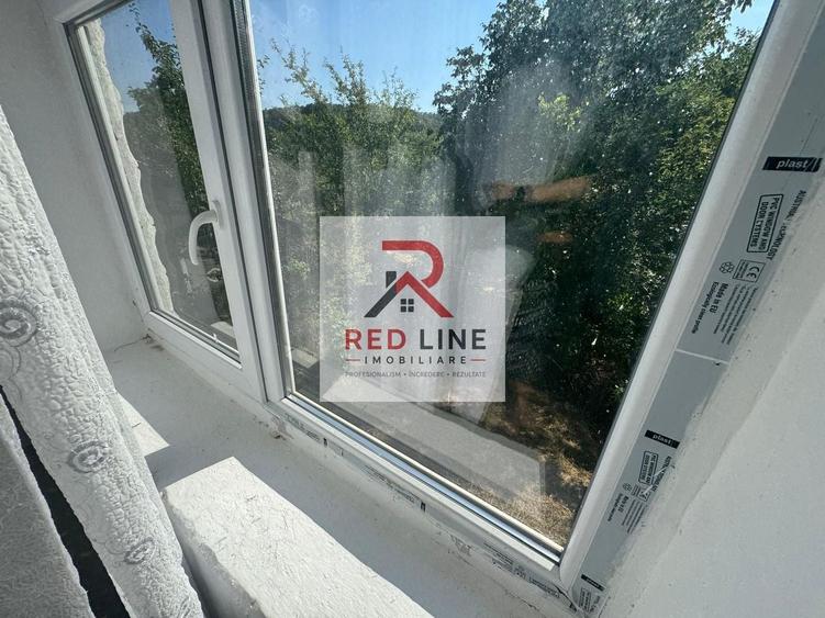 Casă individuală cu 4 camere cu Canalizare în Prejna