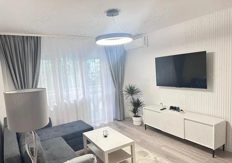 Apartament 2 camere | Tineretului | 56 MP | Metrou - 2