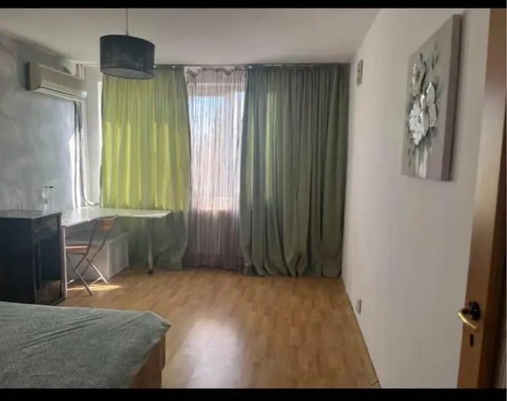 Apartament cu 3 camere, DECOMANDAT, zona Podu Ros - 5 minute de Palas - 2