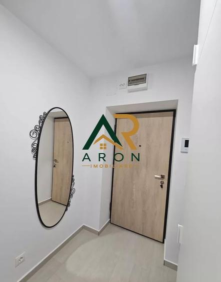 3 Camere | Pallady | Hils Brauner | Centrala | PetFriendly | Parcare - 8